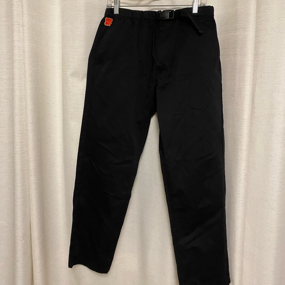 Empyre Pants - Picture 1 of 6